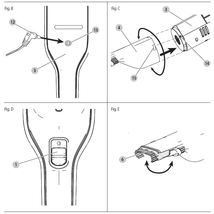 BLACK-DECKER-REVHV8J40-Cordless-Hand-Vacuum-FIG-2