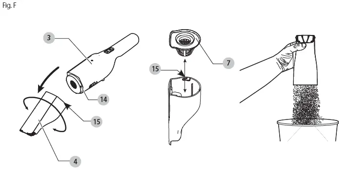 BLACK-DECKER-REVHV8J40-Cordless-Hand-Vacuum-FIG-3