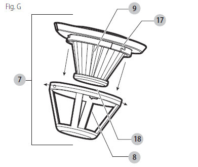 BLACK-DECKER-REVHV8J40-Cordless-Hand-Vacuum-FIG-4