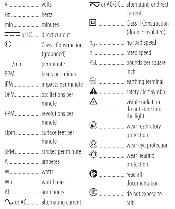 BLACK-DECKER-REVHV8J40-Cordless-Hand-Vacuum-FIG-5