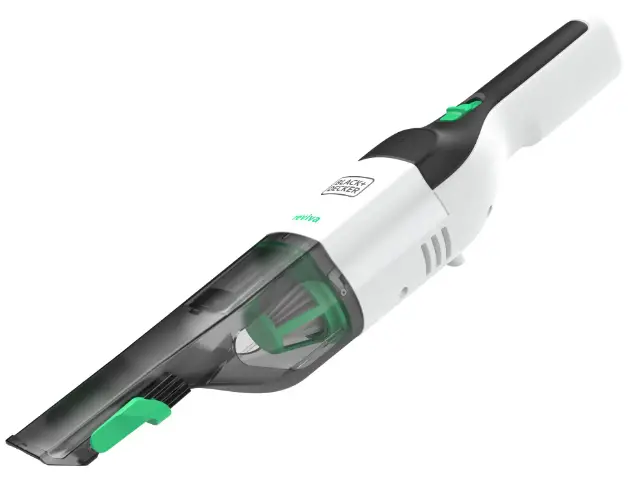 BLACK-DECKER-REVHV8J40-Cordless-Hand-Vacuum-PRODUCT