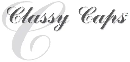 Classy-Caps-logo