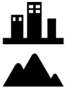 CUBE Modelyear 2022 - ICON 1