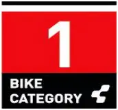 CUBE Modelyear 2022 - ICON 11