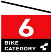 CUBE Modelyear 2022 - ICON 16