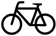 CUBE Modelyear 2022 - ICON 2