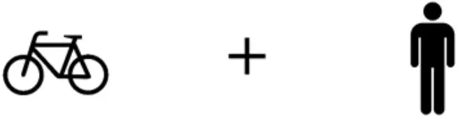 CUBE Modelyear 2022 - ICON 4