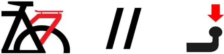 CUBE Modelyear 2022 - ICON 5