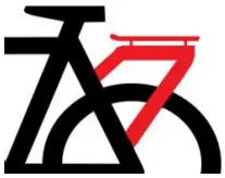 CUBE Modelyear 2022 - ICON 8