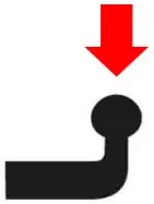 CUBE Modelyear 2022 - ICON 9