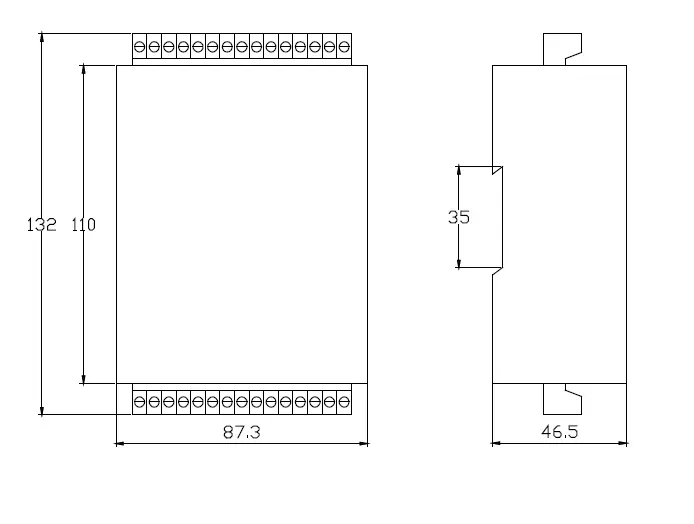 BLUE-JAY-BJ-MCM400-Multi-Channel-Circuit-01