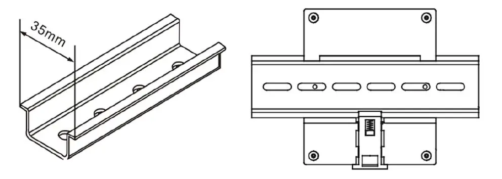 BLUE-JAY-BJ-MCM400-Multi-Channel-Circuit-02
