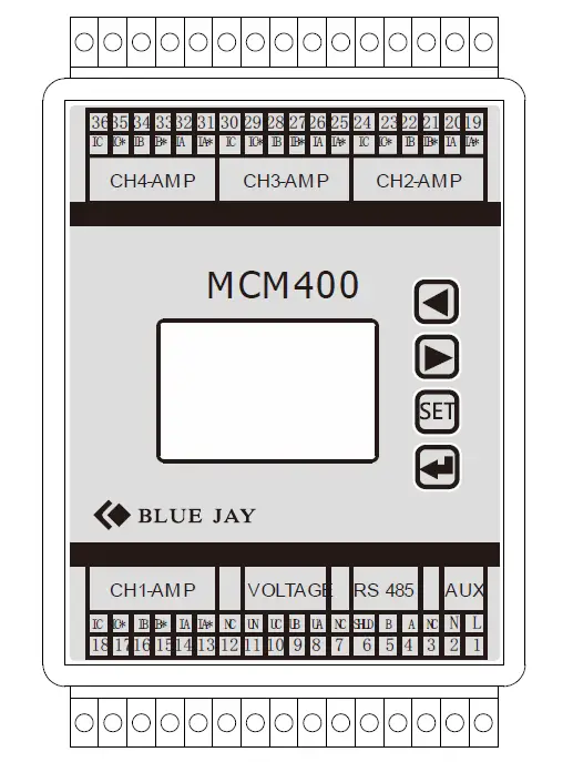 BLUE-JAY-BJ-MCM400-Multi-Channel-Circuit-03