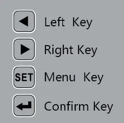 BLUE-JAY-BJ-MCM400-Multi-Channel-Circuit-04