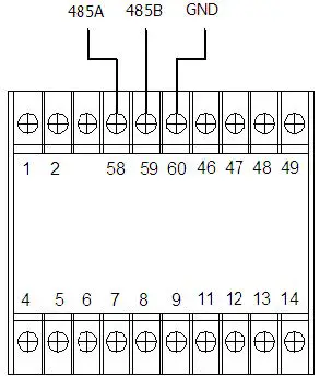 BLUE-JAY-BJ-MCM400-Multi-Channel-Circuit-13