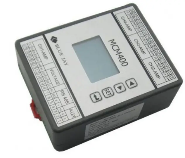 BLUE-JAY-BJ-MCM400-Multi-Channel-Circuit-PRODUCT-IMAGE