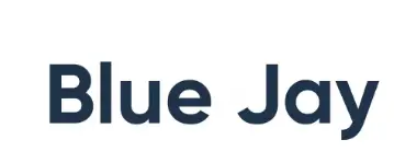 BLUE-JAY-LOGO