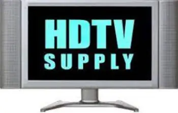 HDTV-SUPPLY-logo