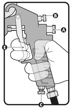 TRUPER-PIPI-411-Gravity-Feed-Spray-Gun-fig- (4)