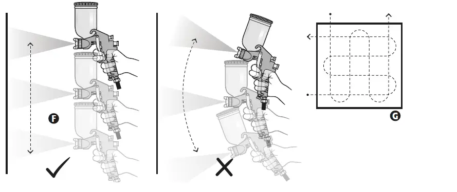 TRUPER-PIPI-411-Gravity-Feed-Spray-Gun-fig- (6)