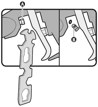 TRUPER-PIPI-411-Gravity-Feed-Spray-Gun-fig- (7)
