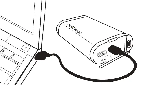 Mycharge Universal Charger 6000 Myc-0900-1rm, Myc-0901-1rm, Myc-0902-1rm User Manual Mycharge Universal Charger 6000 Myc-0900-1rm, Myc-0901-1rm, Myc-0902-1rm User Manual