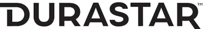DURASTAR logo