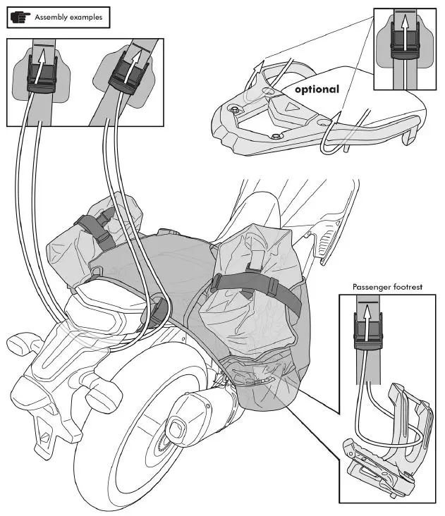TOURATECH-01-055-1284-0-Discovery-Saddlebags-fig-3
