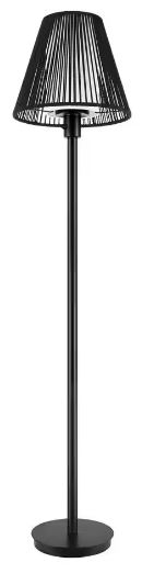 HAMPTON-BAY-HDP06605BL-Aspenwood-Outdoor-Floor-Lamp-PRODUCT