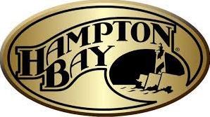 HAMPTON-BAY-LOGO