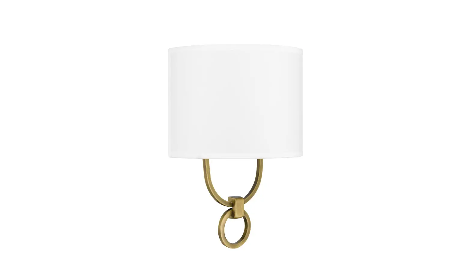 Quoizel Qw16129ab Wood 1 Light 9 Inch Aged Brass Wall Sconce Installation Guide