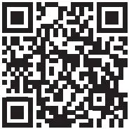 VIVO-MOUNT-KB05GP-W-Clamp-On-Height-Adjustable-Keyboard-Tray-with-RGB-Pad-fig-1