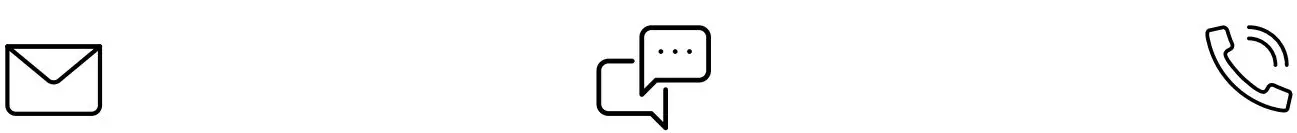 VIVO-MOUNT-KB05GP-W-Clamp-On-Height-Adjustable-Keyboard-Tray-with-RGB-Pad-fig-2