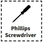 VIVO-MOUNT-KB05GP-W-Clamp-On-Height-Adjustable-Keyboard-Tray-with-RGB-Pad-fig-5