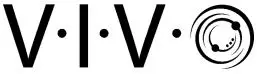 VIVO-logo