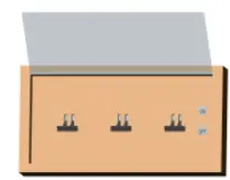 ASPEN-HS605J1-L11-BG-1-Dimmable-LED-Indoor-Outdoor-Black-Smart-Ceiling-Fan-1