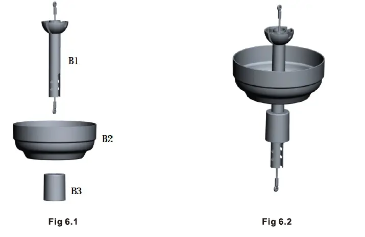 ASPEN-HS605J1-L11-BG-1-Dimmable-LED-Indoor-Outdoor-Black-Smart-Ceiling-Fan-10