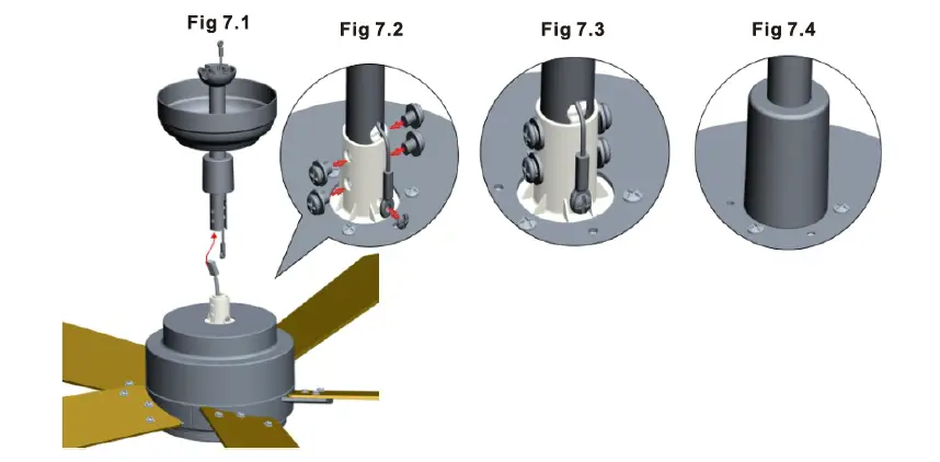 ASPEN-HS605J1-L11-BG-1-Dimmable-LED-Indoor-Outdoor-Black-Smart-Ceiling-Fan-11