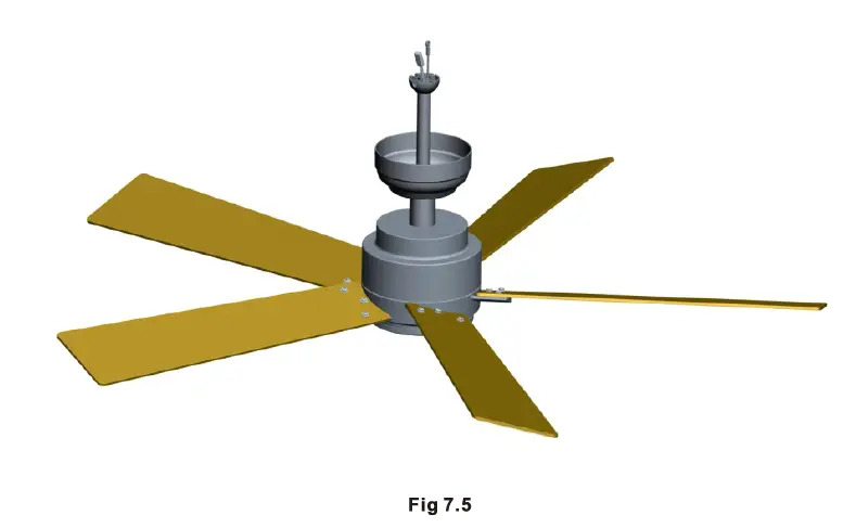 ASPEN-HS605J1-L11-BG-1-Dimmable-LED-Indoor-Outdoor-Black-Smart-Ceiling-Fan-12
