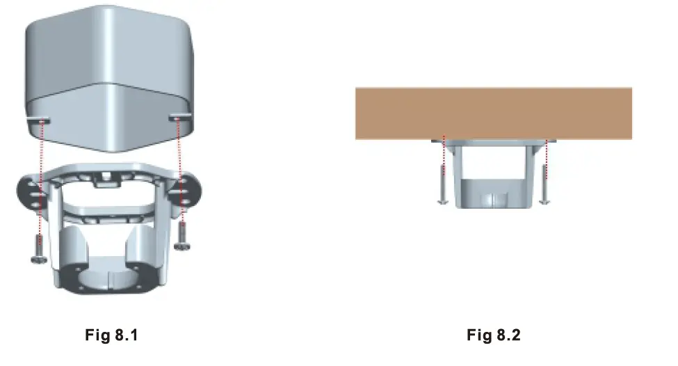 ASPEN-HS605J1-L11-BG-1-Dimmable-LED-Indoor-Outdoor-Black-Smart-Ceiling-Fan-13