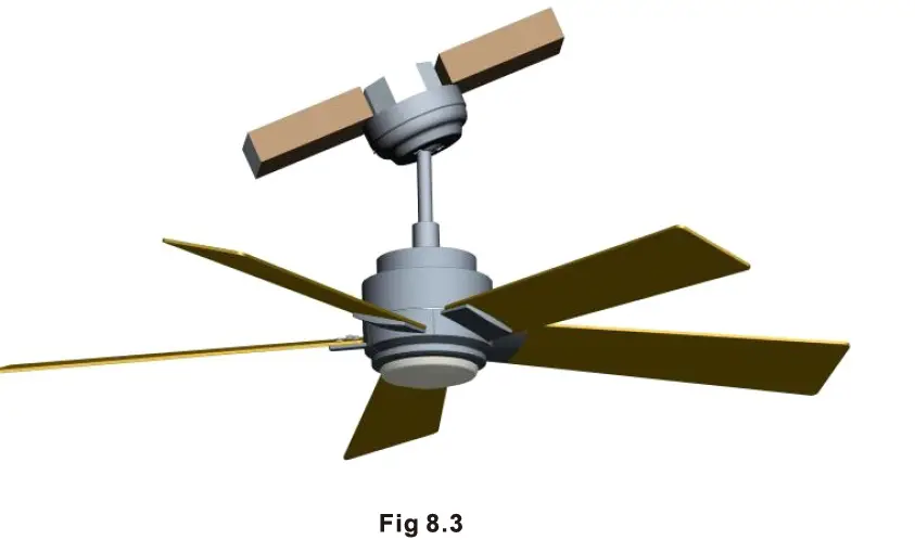 ASPEN-HS605J1-L11-BG-1-Dimmable-LED-Indoor-Outdoor-Black-Smart-Ceiling-Fan-14