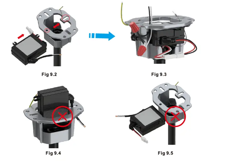 ASPEN-HS605J1-L11-BG-1-Dimmable-LED-Indoor-Outdoor-Black-Smart-Ceiling-Fan-16