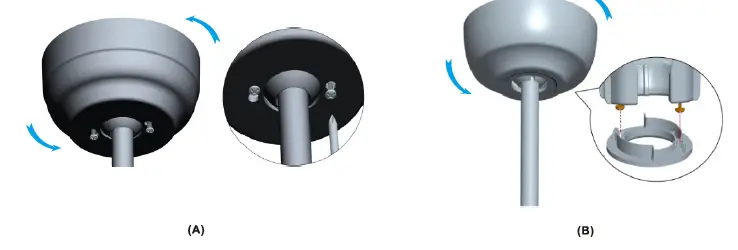 ASPEN-HS605J1-L11-BG-1-Dimmable-LED-Indoor-Outdoor-Black-Smart-Ceiling-Fan-17