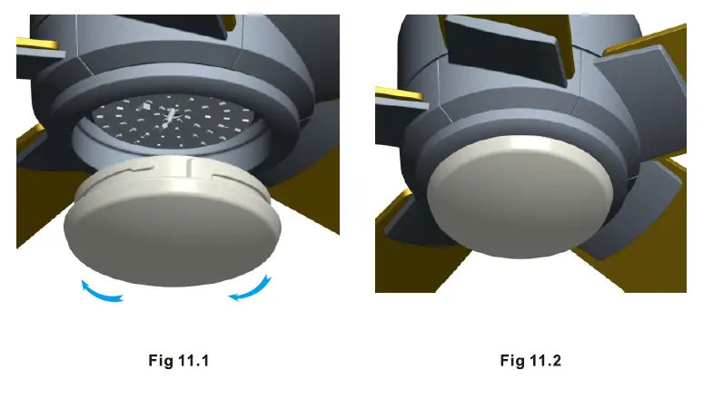 ASPEN-HS605J1-L11-BG-1-Dimmable-LED-Indoor-Outdoor-Black-Smart-Ceiling-Fan-18