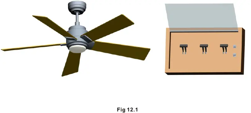 ASPEN-HS605J1-L11-BG-1-Dimmable-LED-Indoor-Outdoor-Black-Smart-Ceiling-Fan-19