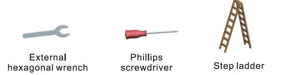 ASPEN-HS605J1-L11-BG-1-Dimmable-LED-Indoor-Outdoor-Black-Smart-Ceiling-Fan-2