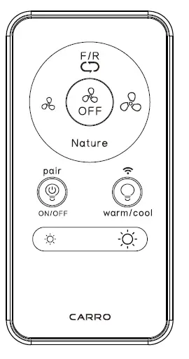 ASPEN-HS605J1-L11-BG-1-Dimmable-LED-Indoor-Outdoor-Black-Smart-Ceiling-Fan-20