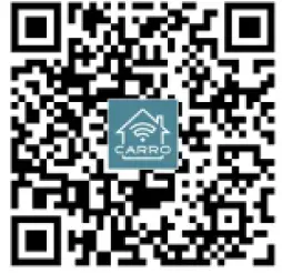 ASPEN-HS605J1-L11-BG-1-Dimmable-LED-Indoor-Outdoor-Black-Smart-Ceiling-Fan-27