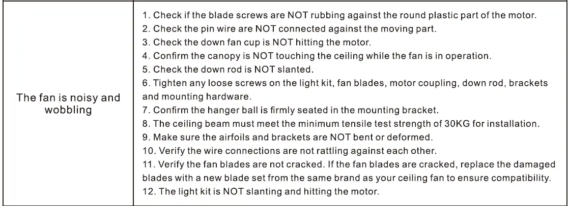 ASPEN-HS605J1-L11-BG-1-Dimmable-LED-Indoor-Outdoor-Black-Smart-Ceiling-Fan-30