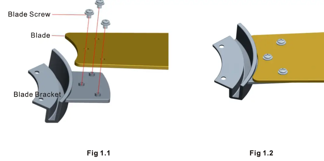 ASPEN-HS605J1-L11-BG-1-Dimmable-LED-Indoor-Outdoor-Black-Smart-Ceiling-Fan-5